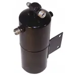 Ресівер Н14-001-088 Versatile Acros 530, Versatile Acros 580