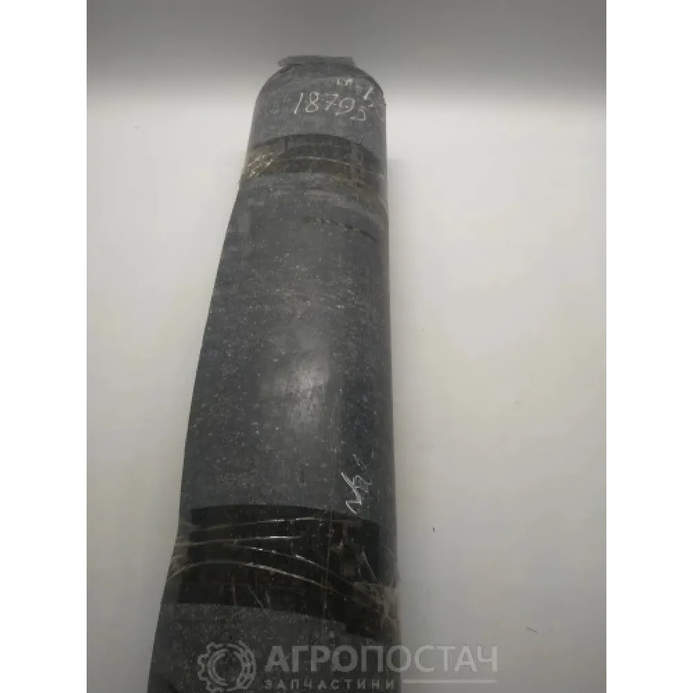 Пароніт ПОН 1.5