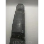 Пароніт ПОН 1.5