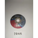 Коло відрізне по металу 17-241