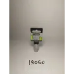 Головка накидна 50-029