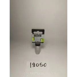 Головка накидна