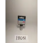 Головка накидна 50-030