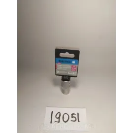 Головка накидна