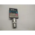 Головка накидна 50-031