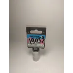 Головка накидна 50-032