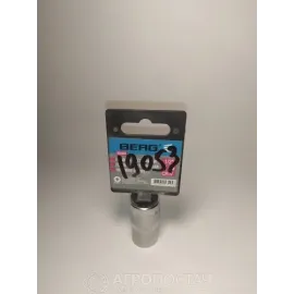 Головка накидна