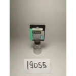 Головка накидна 50-038