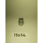 Головка накидна