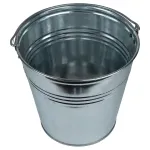 Відро оцинковане 70-502