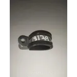 Хомут для шлангів D30