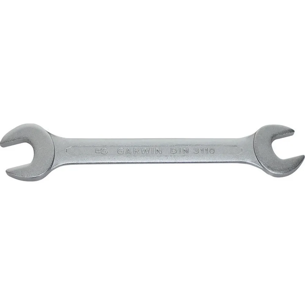 Ключ ріжковий AgroP