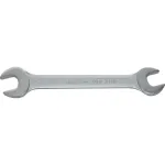 Ключ ріжковий AgroP