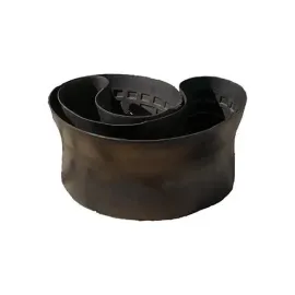 Ободна стрічка-фліпер