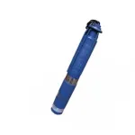 Насос свердловинний ЭЦВ-6-4-130