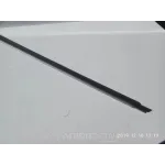 Електроди зварювальні сармайтові Т-590