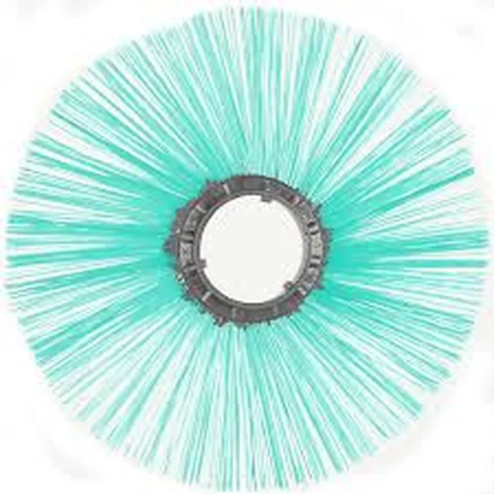 Диск пропіленовий AgroP