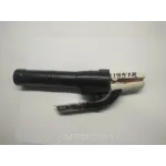 Тримач електрода 300 ампер