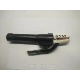 Тримач електрода 300 ампер