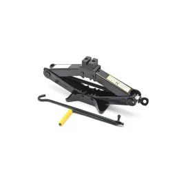 Домкрат гвинтовий до 2 тонн