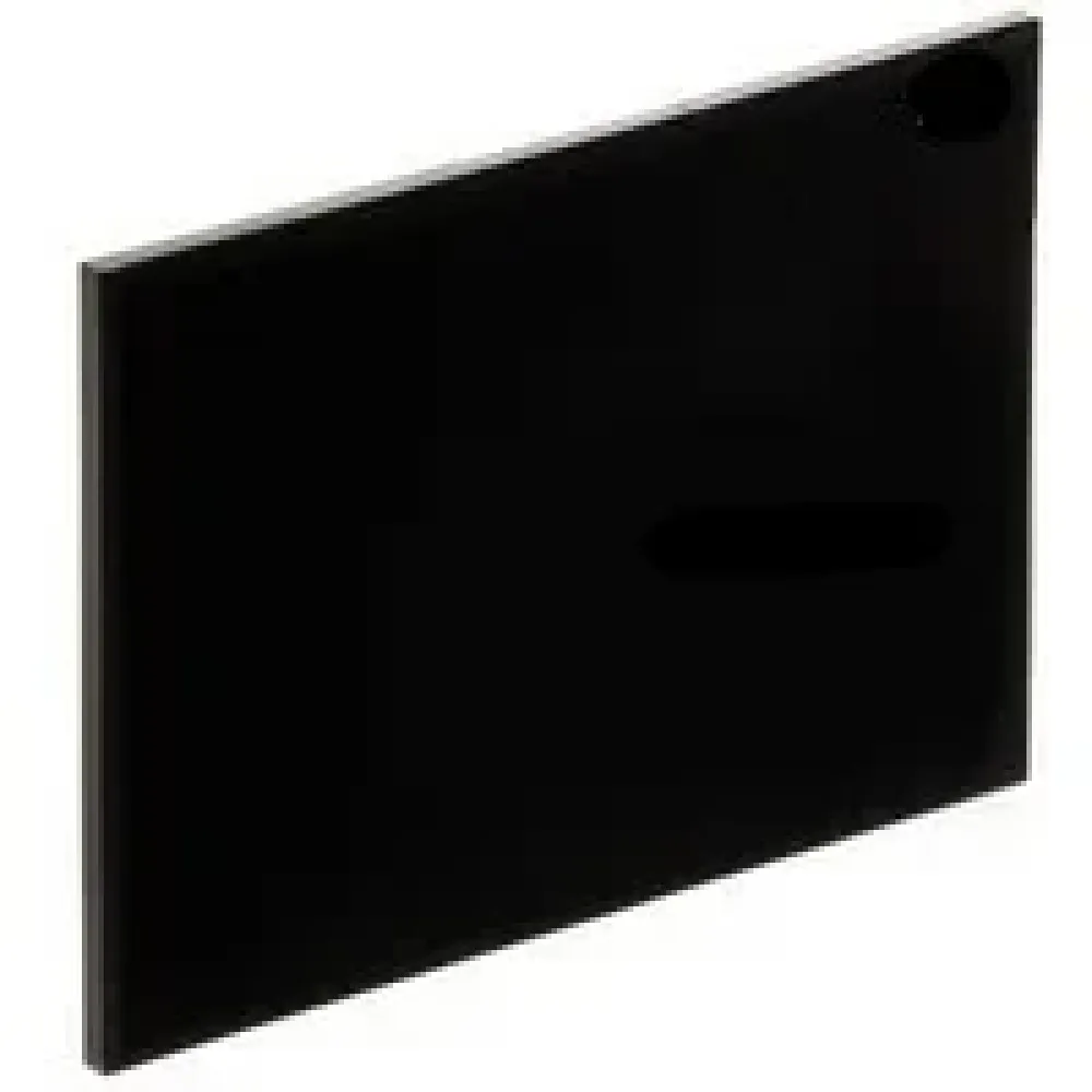 Скло захисне ТИС №6