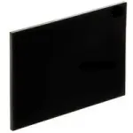 Скло захисне ТИС №6