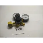 Редуктор вуглекислотний УР-6-5