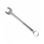 Ключ ріжково-накидний 48-271