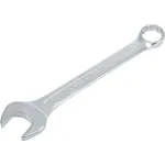 Ключ ріжково-накидний AgroP