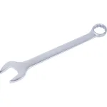 Ключ комбінований 1071-41