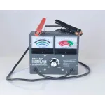 Вилка навантажувальна на 500 А DK24-2050