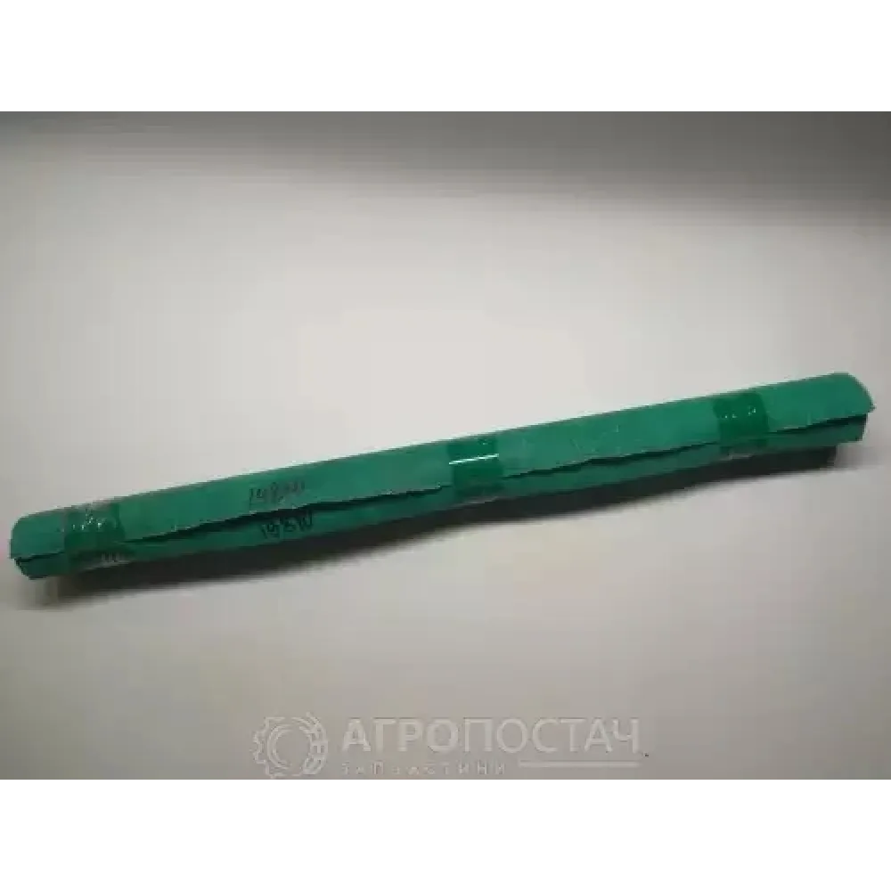 Пароніт ПОН 0.8