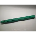 Пароніт ПОН 0.8