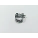 Хомут для шлангів 34-37