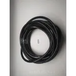 Рукав напірний AgroP