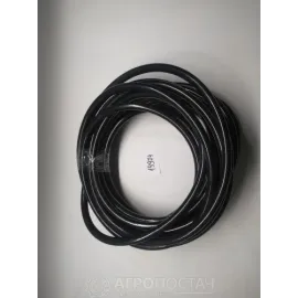 Рукав напірний