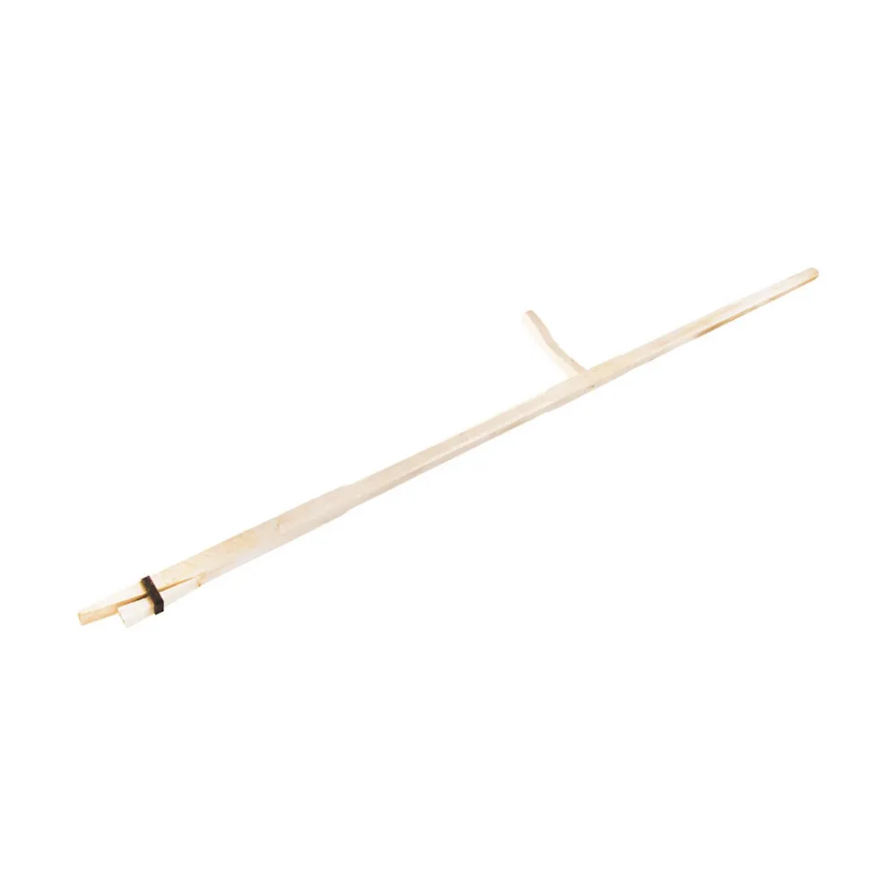 Держак для косы
