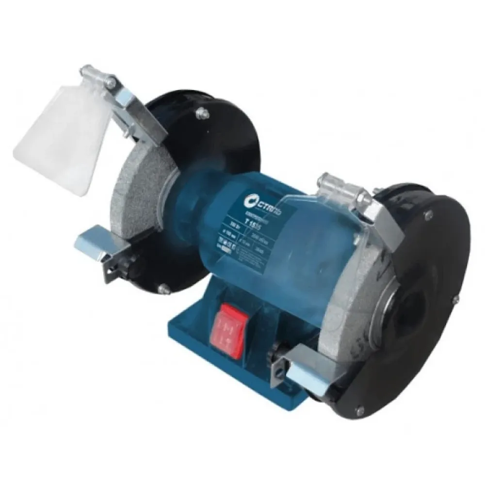 Електроточило 20330141