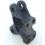 Кронштейн бугеля навішування правий 151.56.176-3-01 ХТЗ T-150, ХТЗ T-150К(ХТЗ)