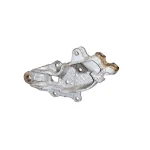 Кронштейн правий рами навішування 151.30.135-3 ХТЗ 17021, ХТЗ 17221, ХТЗ T-150, ХТЗ T-150К(ХТЗ)