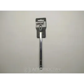 Ключ накидний