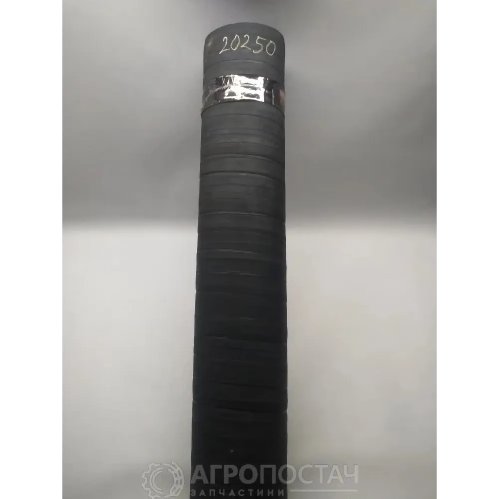 Рукав 9928