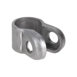 Хомут пускового двигуна