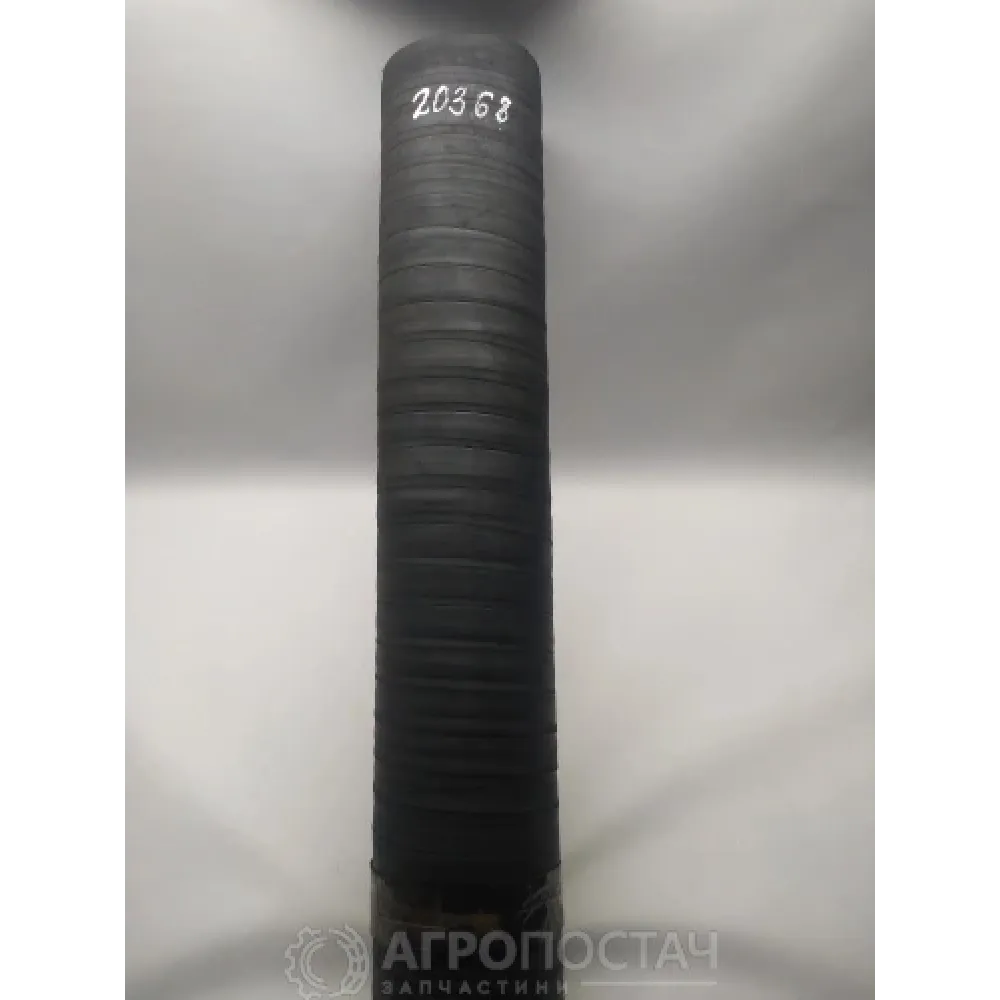 Рукав 9928 КИРОВЕЦ K-700, КИРОВЕЦ K-701