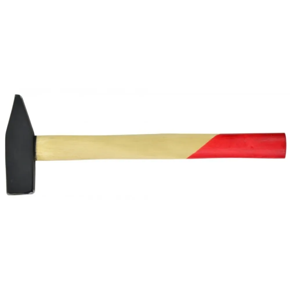 Молоток 1500 грамм 39-148