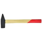 Молоток 1500 грамм 39-148