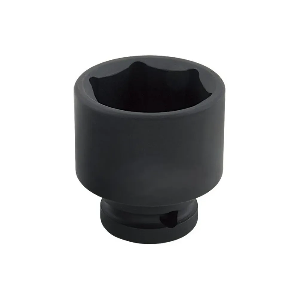 Головка накидна 1DR