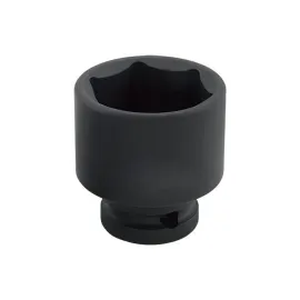 Головка накидна