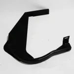 Стеблознімач центральний лівий ПСП-10.01.00.110-01