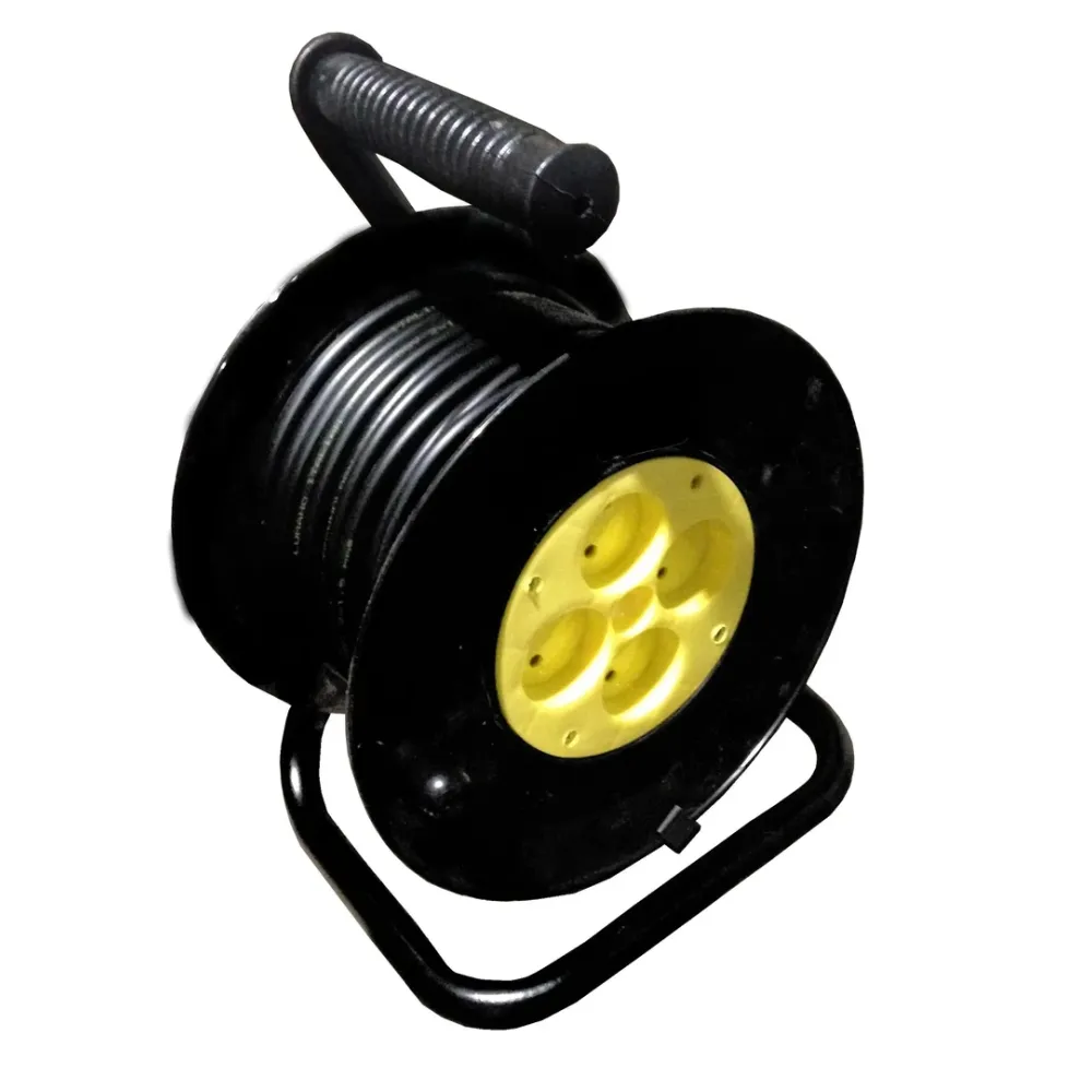 Подовжувач EW-R1-20е-3-1-0